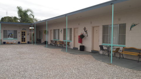 Kadina Village Motel - Australia Accommodation 3