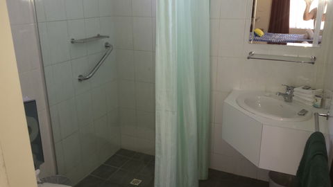Kadina Village Motel - Australia Accommodation 5