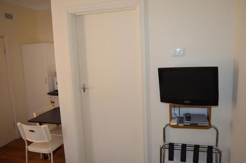 Kadina Village Motel - Australia Accommodation 6