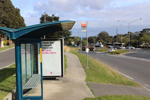 Australian Home Away At East Doncaster Andersons Creek 1 - Australia Accommodation 1