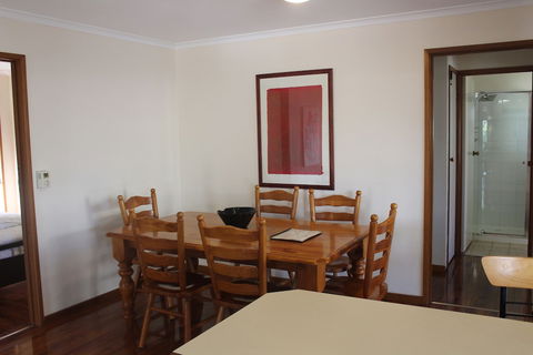 Australian Home Away At East Doncaster Andersons Creek 1 - Australia Accommodation 3