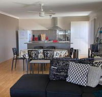 Portree on Sea Kalbarri - Australia Accommodation