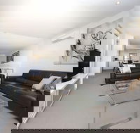 Accommodate Canberra - Aspire - Australia Accommodation