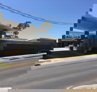 Drover's Motor Inn Dalby - Australia Accommodation