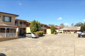 Book Vineyard Accommodation Vacations Australia Accommodation Australia Accommodation