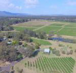 McCaffreys Estate - Australia Accommodation