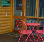 Friends at McLaren Vale - Australia Accommodation