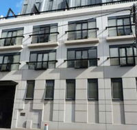 Australian Home Away at Market Square Melbourne - Australia Accommodation