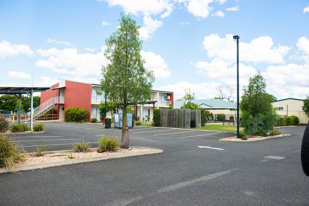 Chirnside QLD Australia Accommodation