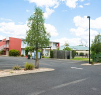 Capella Coach Inn