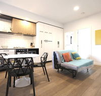 Aberlour Court - Australia Accommodation