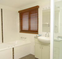 Kiama Harbour Cabins - Australia Accommodation