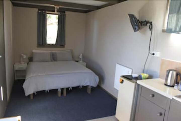  Australia Accommodation