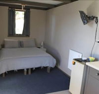 Flinders Island Cabin Park - Australia Accommodation