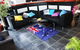 OziHouse Collingwood - Hostel - thumb 4