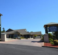 Comfort Inn The Lakes - Australia Accommodation