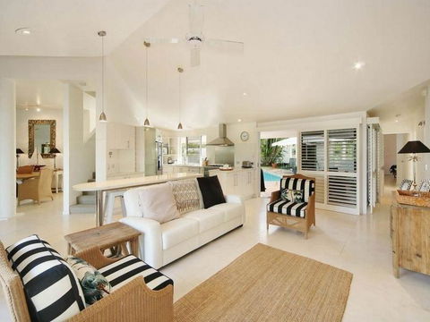 43 Cooran Court - Australia Accommodation 5