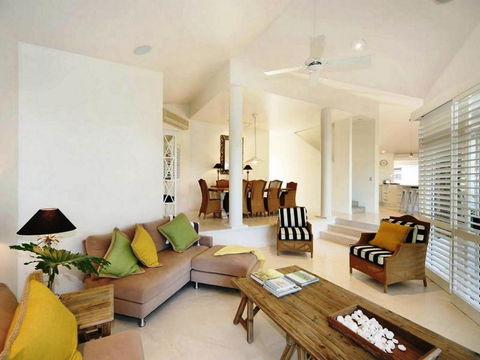 43 Cooran Court - Australia Accommodation 0