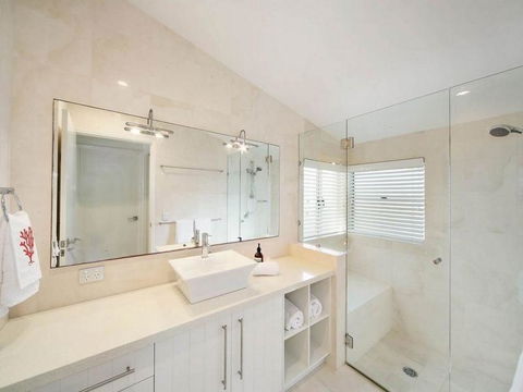 43 Cooran Court - Australia Accommodation 6