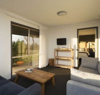 Windarra Lodge - Australia Accommodation