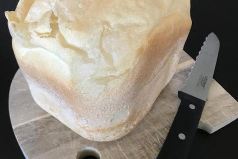 Tinaroo Sunset Retreat - Australia Accommodation 3