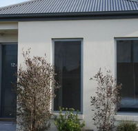 Balcombe Apartments - Australia Accommodation