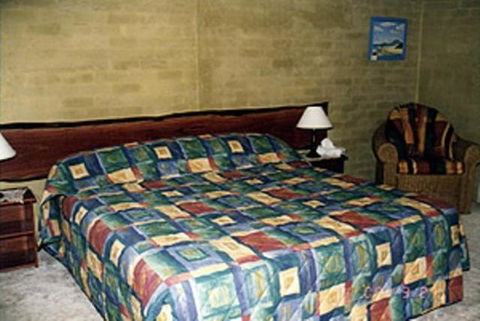 Smoky Cape Retreat - Australia Accommodation 3