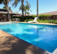 Exies Bagtown - Australia Accommodation