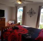 Kings Cottage - Australia Accommodation