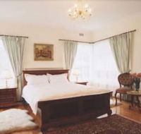 Bluebell Bed  Breakfast - Australia Accommodation