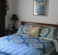 Bed  Breakfast in Perth - Australia Accommodation