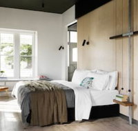 Drift House - Australia Accommodation