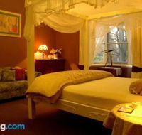Broomelea Bed  Breakfast - Australia Accommodation