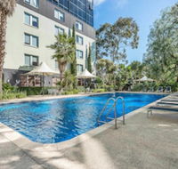 BreakFree Bell City - Australia Accommodation