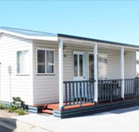 Lifestyle Village Redhead - Australia Accommodation