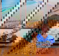 NRMA South West Rocks Holiday Park - Australia Accommodation