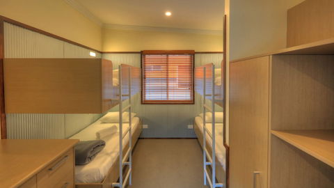 NRMA South West Rocks Holiday Park - Australia Accommodation 2