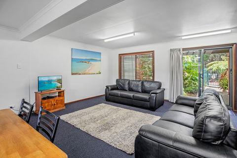 NRMA South West Rocks Holiday Park - Australia Accommodation 4