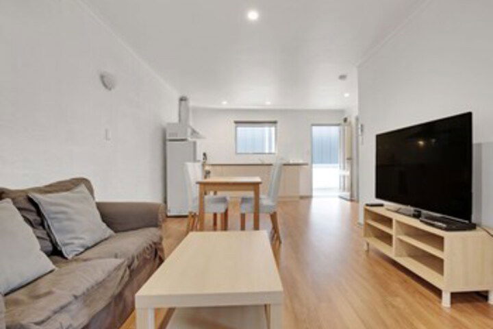 Payneham South SA Australia Accommodation