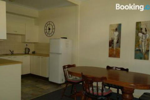 Armidale Ace Apartments - Australia Accommodation 0