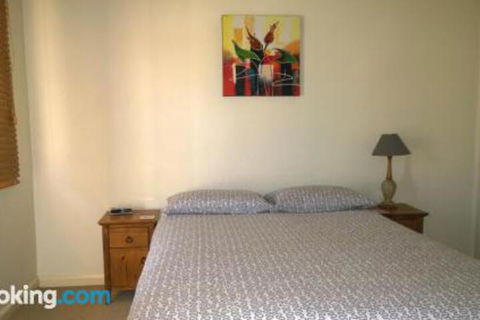 Armidale Ace Apartments - Australia Accommodation 4
