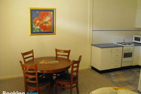 Armidale Ace Apartments - Australia Accommodation 2