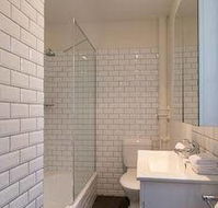 Tuffnell Lodge - Australia Accommodation