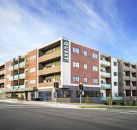 Quest Nowra - Australia Accommodation