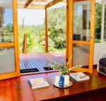Nagoondie Studio - Australia Accommodation