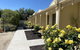 Acacia Terraces - thumb 1