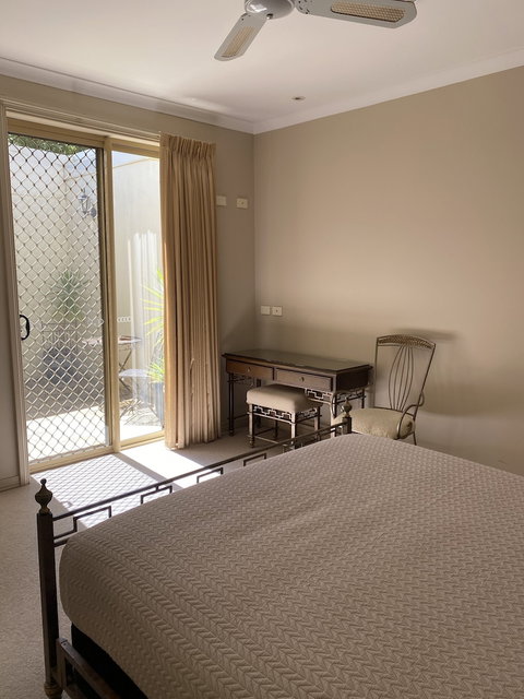 Acacia Terraces - Australia Accommodation 4