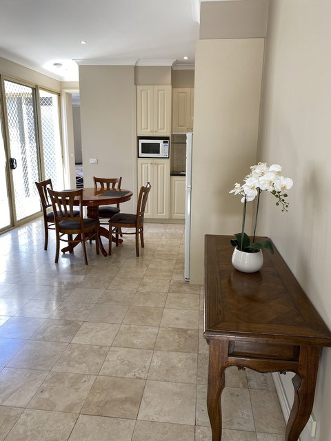Acacia Terraces - Australia Accommodation 3