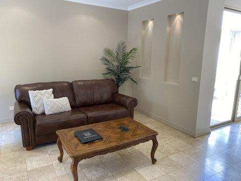 Acacia Terraces - Australia Accommodation 6