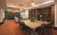 Adina Apartment Hotel Brisbane Anzac Square - thumb 4
